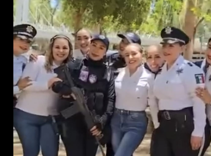 Ya No Sale en la Foto